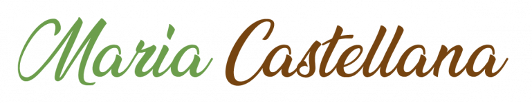 Logo de Formació Maria Castellana